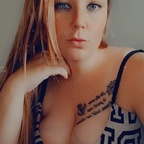 chelle.baby (Michelle) OnlyFans content 

 profile picture