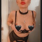 chellew (chellew) OnlyFans content [NEW] profile picture