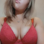 Onlyfans leaks chels30 

 profile picture