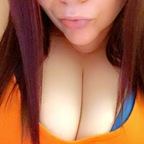 chels96x (Chels) OF Leaked Pictures & Videos [FREE] profile picture