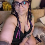 Onlyfans leaks chelseacam 

 profile picture
