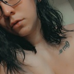 chelseanhanna (Chelsea Hanna) free OnlyFans Leaked Videos and Pictures 

 profile picture