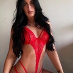 chelseybum OnlyFans Leaked Photos and Videos 

 profile picture