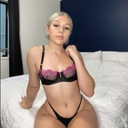 chelseyrose2 (Chelsey Rose) OnlyFans Leaked Pictures & Videos 

 profile picture