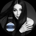 cher profile picture