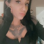 Onlyfans leaks cheribomb14 

 profile picture