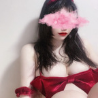 cherry_chu profile picture