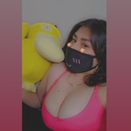 cherry_love (Cherry_love) OF content [UPDATED] profile picture