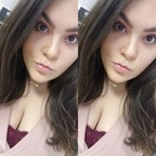 Ali in Wonderland (@cherry_twist881) Leak OnlyFans 

 profile picture