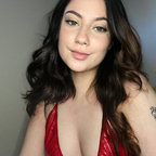 cherrybomb2212 OnlyFans Leak 

 profile picture