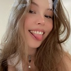 cherryemyy OnlyFans Leaked Photos and Videos 

 profile picture