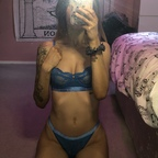Free access to (cherrypie_xx) Leaks OnlyFans 

 profile picture