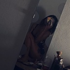 Free access to @cherrypiez Leak OnlyFans 

 profile picture