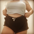 Onlyfans leaks cherryrabbit 

 profile picture