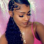 cherryred98 OnlyFans Leaked Photos and Videos 

 profile picture