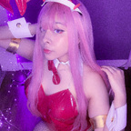 cherryscake profile picture
