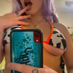 Download cherryyberry420 OnlyFans videos and photos for free 

 profile picture