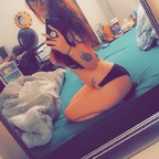 Cheyenne (@chevvyy94) Leaked OnlyFans 

 profile picture