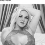 chevyssgurrl (Top Sexy Sweet ChevySSgurl) free OnlyFans content [FRESH] profile picture