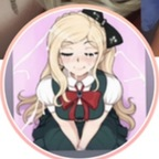 chewywaifu2 (Chewy) free OF content [UPDATED] profile picture