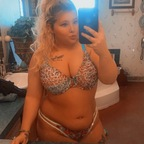 cheynicole201836 (Cheyenne Nicole) free OnlyFans Leaked Content 

 profile picture