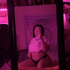 cheywynter (BabygirlChey) free OnlyFans Leaked Pictures & Videos 

 profile picture