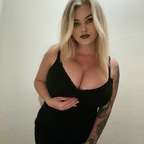 cheyyy.atkinson (Cheyanne Atkinson) OnlyFans Leaked Videos and Pictures 

 profile picture