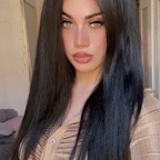 Onlyfans leak chiara_paduano 

 profile picture