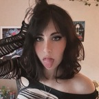 Onlyfans leaked chibiipeachh 

 profile picture