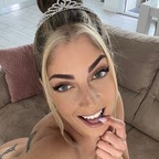chiccoss (HotJessios🔞) free OnlyFans Leaked Videos and Pictures 

 profile picture