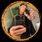 chiefsmokeabowl (🌀ᴄʜɪᴇғsᴍᴏᴋᴇᴀʙᴏᴡʟ💨) Only Fans content [UPDATED] profile picture