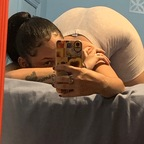 chinchin10 OnlyFans Leaked Photos and Videos 

 profile picture