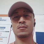 Onlyfans leaks chinesedaddy88 

 profile picture
