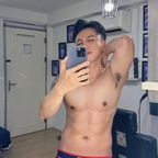 Free access to @chinguyen_barber Leak OnlyFans 

 profile picture