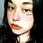 🍭💸Chinita💸🍭 (chini) Leaked OnlyFans 

 profile picture