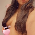 Onlyfans leaks chinitayum 

 profile picture