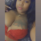 Download chinksrose OnlyFans videos and photos for free 

 profile picture