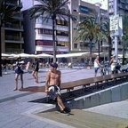 Onlyfans leak chiris 

 profile picture