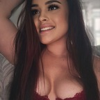 chlo98xo OnlyFans Leaked 

 profile picture