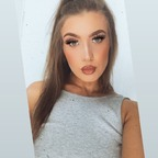 chloe.lou OnlyFans Leaks 

 profile picture