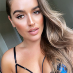 chloe.ross OnlyFans Leaked Photos and Videos 

 profile picture