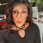 Onlyfans leaks chloe93tv 

 profile picture