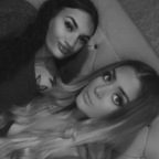 chloeandmegan (Chloe&amp;Meg) OnlyFans Leaked Content 

 profile picture