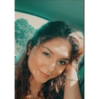 Onlyfans leak chloeee 

 profile picture