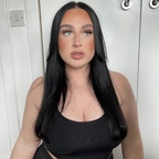 Onlyfans leaked chloehigginsfreepage 

 profile picture