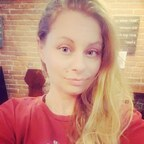 Chloe (@chloeknowsbest) Leaked OnlyFans 

 profile picture