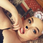 chloemari (chlo_) free OnlyFans Leaked Pictures & Videos [UPDATED] profile picture