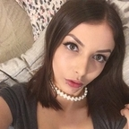chloenight (Chloe Night) free OF Leaked Videos and Pictures [UPDATED] profile picture