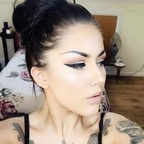 Onlyfans leak chloeo 

 profile picture