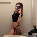 chloe saragosa (@chloesara0) Leaks OnlyFans 

 profile picture
